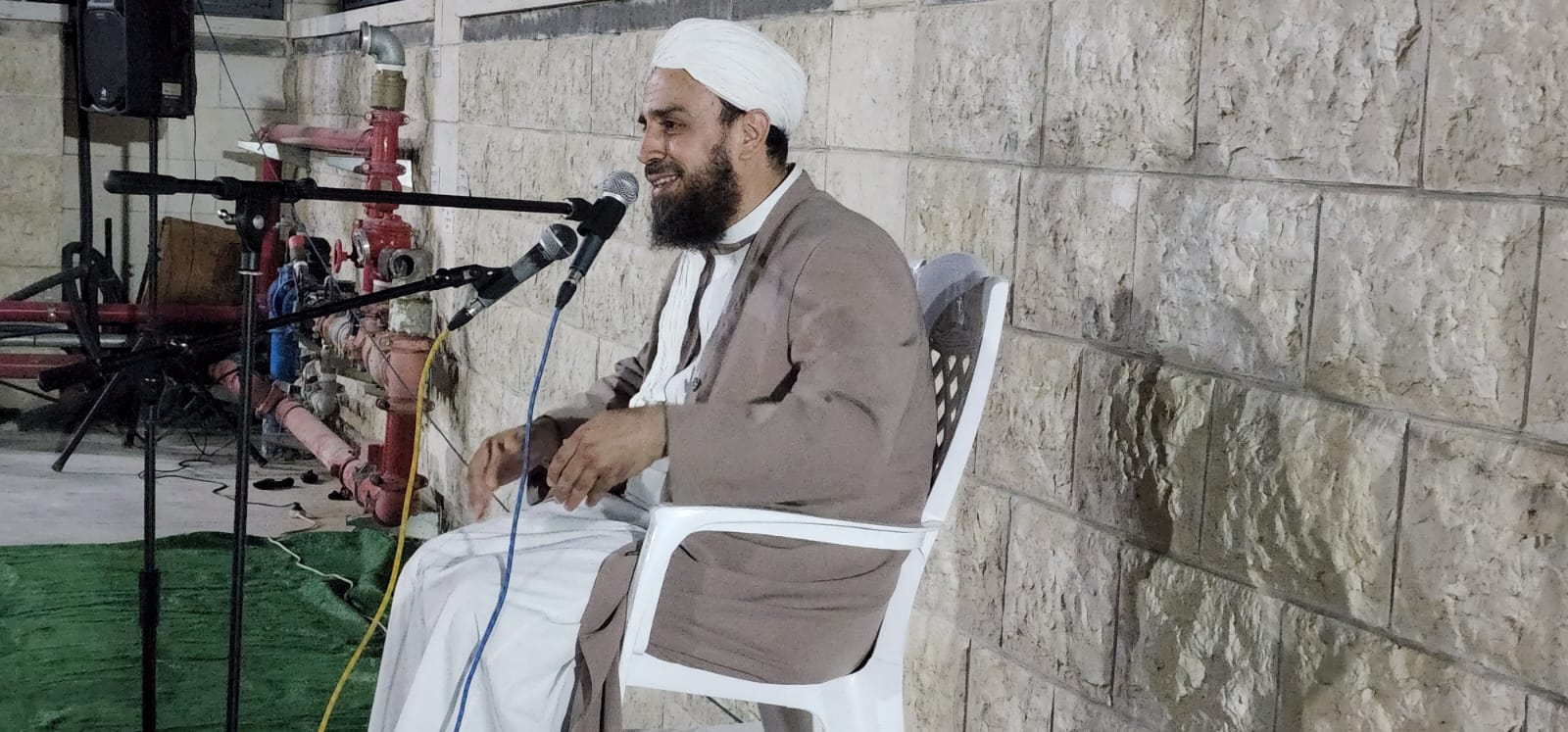 WhatsApp Image 2022-06-30 at 3.31.40 PM.jpeg